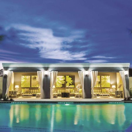 La Quinta By Wyndham Rockport - Fulton Hotell Eksteriør bilde